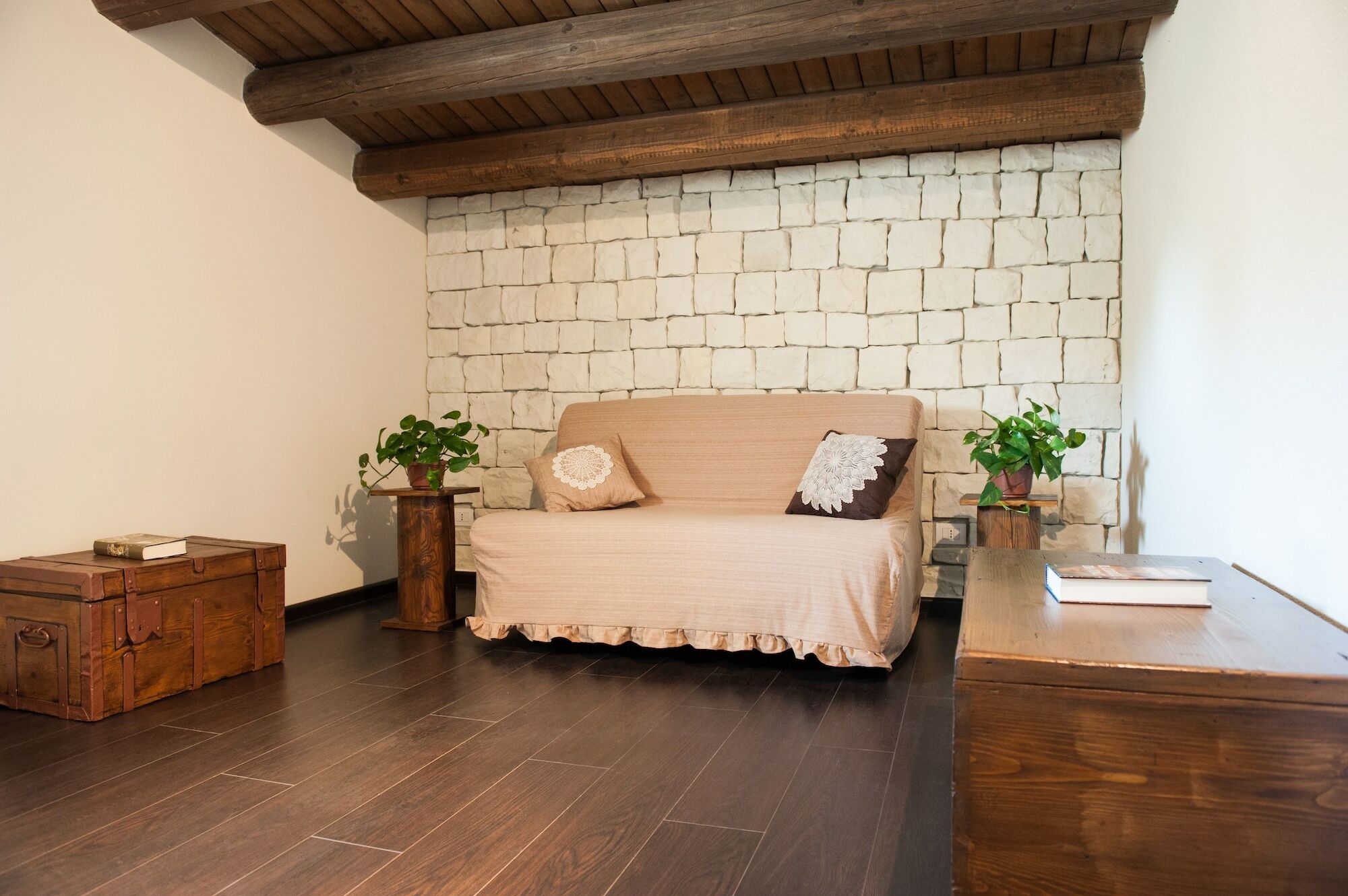 I 5 Sensi Villa Marina di Modica Luaran gambar